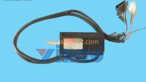 P50B04006DXS0L 90K57-4W07HC 90K57-4W07HD P50B04006DXS0N AC SERVO MOTOR