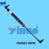 P60083 MPM-100 GAS SPRING