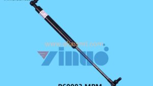 P60083 MPM-100 GAS SPRING