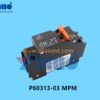 P60313-03 MPM Switch