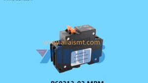 P60313-03 MPM Switch