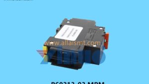 P60313-03 MPM Switch