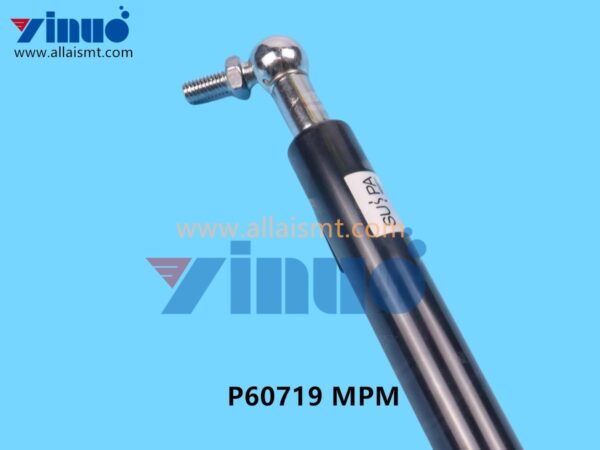 P60719 MPM GAS SPRING