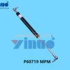 P60719 MPM GAS SPRING