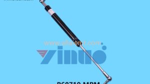 P60719 MPM GAS SPRING