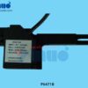 P6471B MPM old sensor ultrasonic