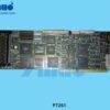 P7261 APUP2000 Processor Video 5400 Series