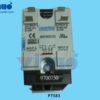 P7583 MPM UP2000 RELAY SOLID STATE