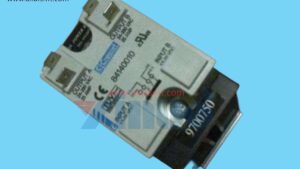 P7583 MPM UP2000 RELAY SOLID STATE