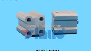 P9925 MPM CYLINDER