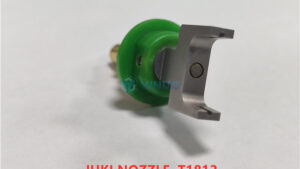 T1812 JUKI SMT Gripper nozzle