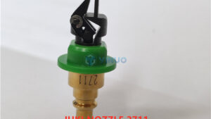 We Customized SMT Gripper Nozzle 2711