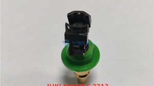 We Customized SMT Gripper Nozzle 2713