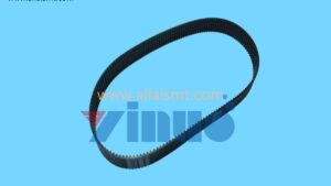 XPF TIMING BELT H45097 480-3GT-15