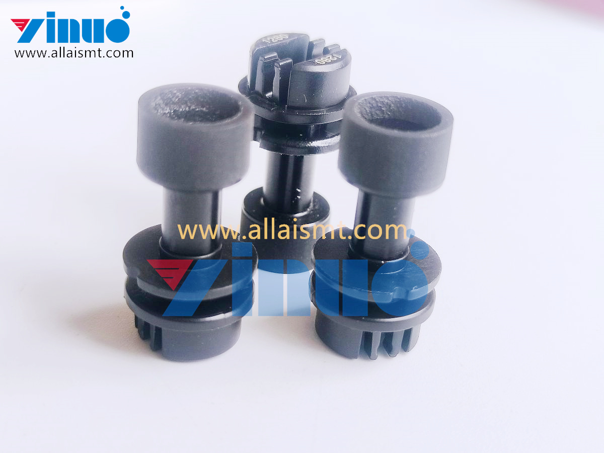Universal instrument GSM 1280 NOZZLE