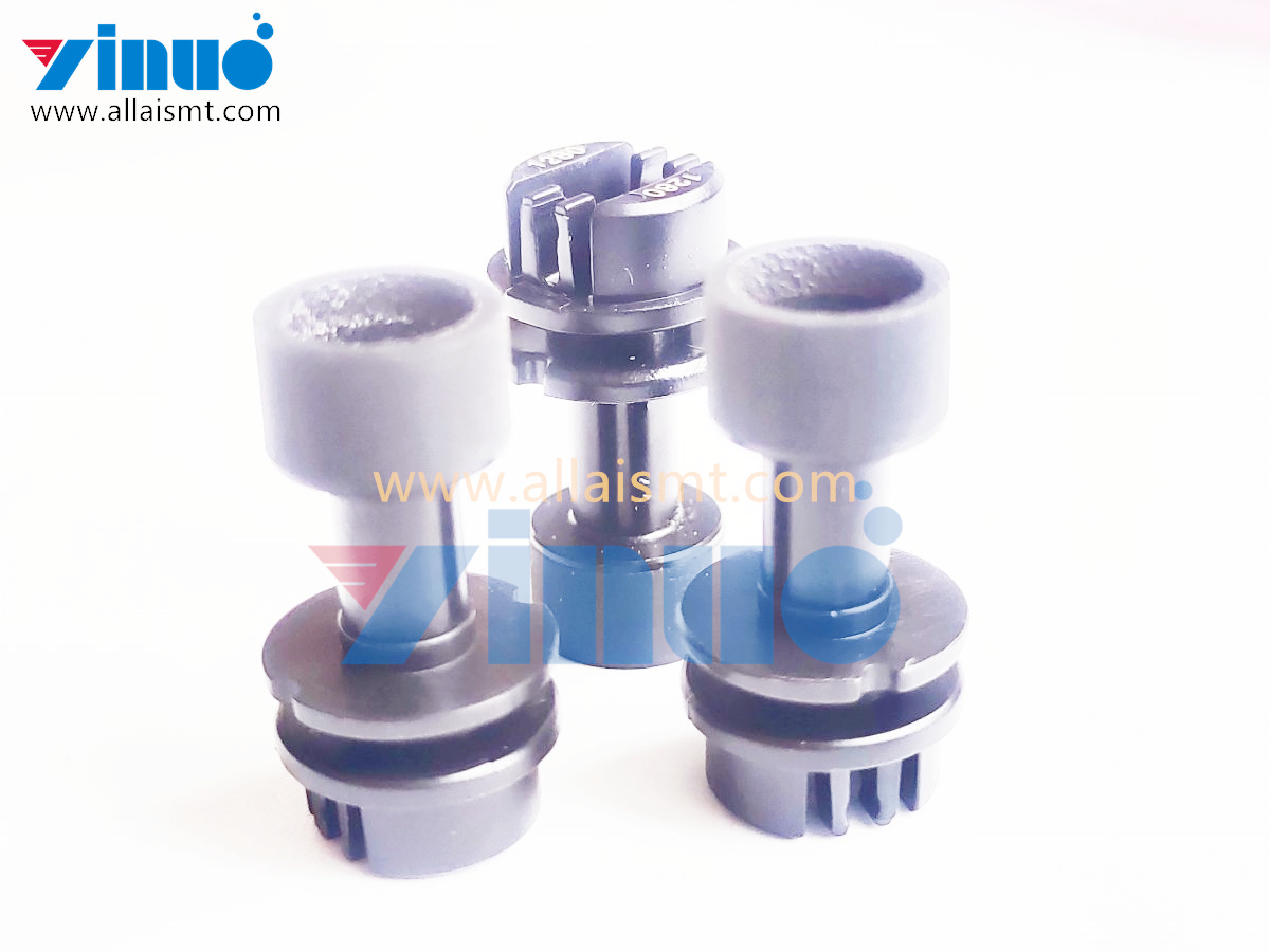 Universal instrument GSM 1280 NOZZLE