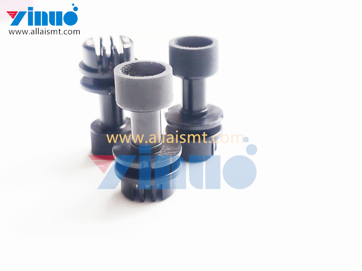 Universal instrument GSM 1280 NOZZLE