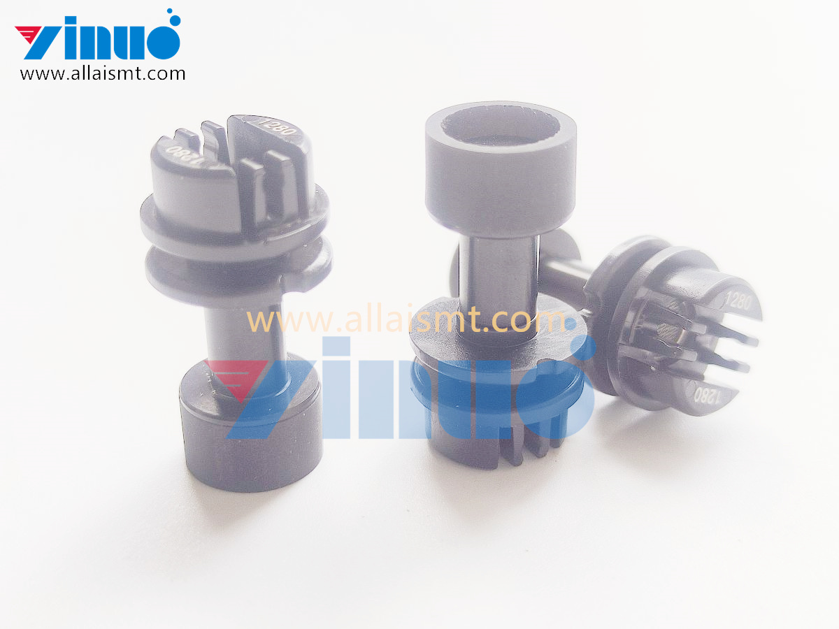 Universal instrument GSM 1280 NOZZLE