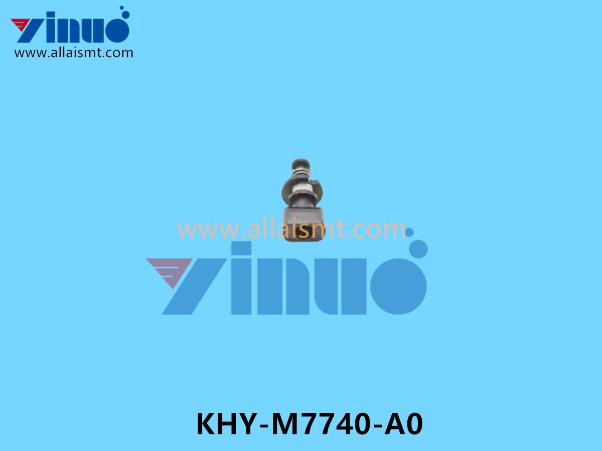 YAMAHA 303A 314A NOZZLE KHY-M7740-A0