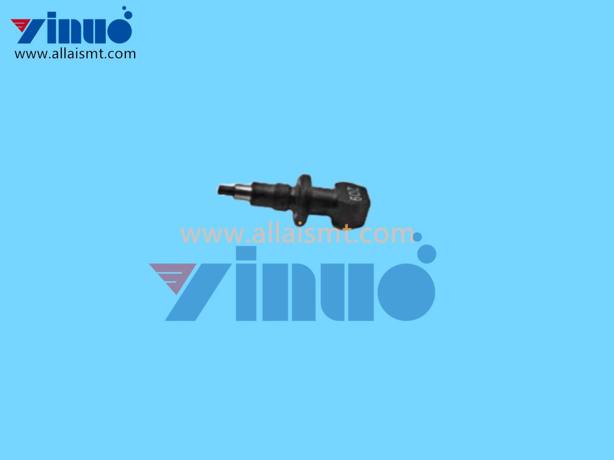 YAMAHA KGT-M7790-A0X YG200L 209A NOZZLE
