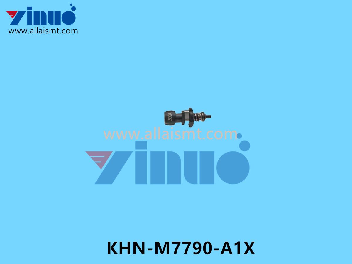 YAMAHA KHN-M7790-A1X NOZZLE 309A YS12