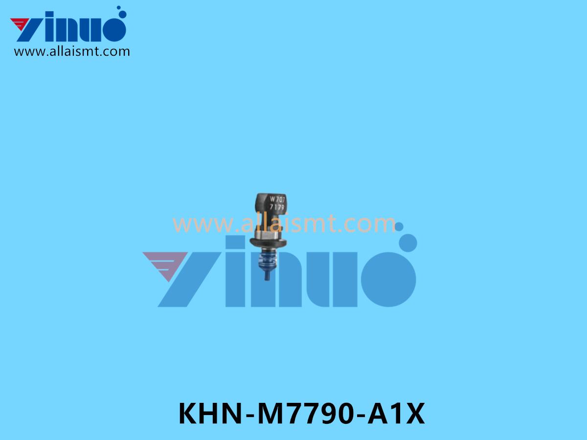 YAMAHA KHN-M7790-A1X NOZZLE 309A YS12