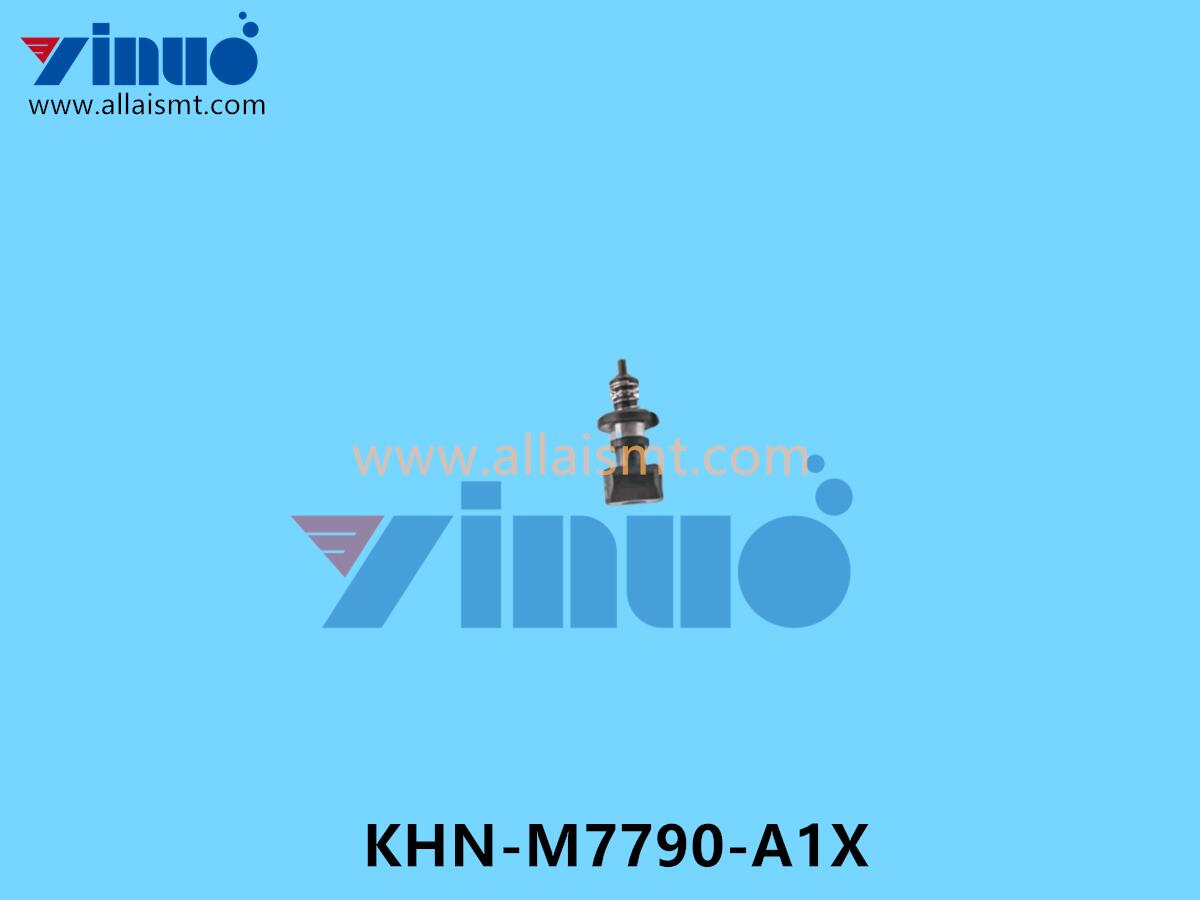 YAMAHA KHN-M7790-A1X NOZZLE 309A YS12