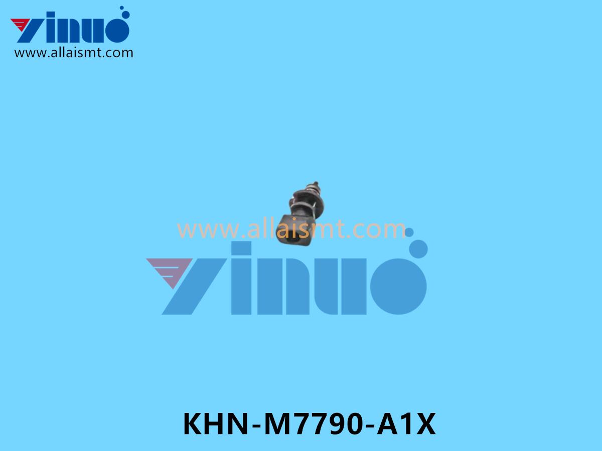 YAMAHA KHN-M7790-A1X NOZZLE 309A YS12