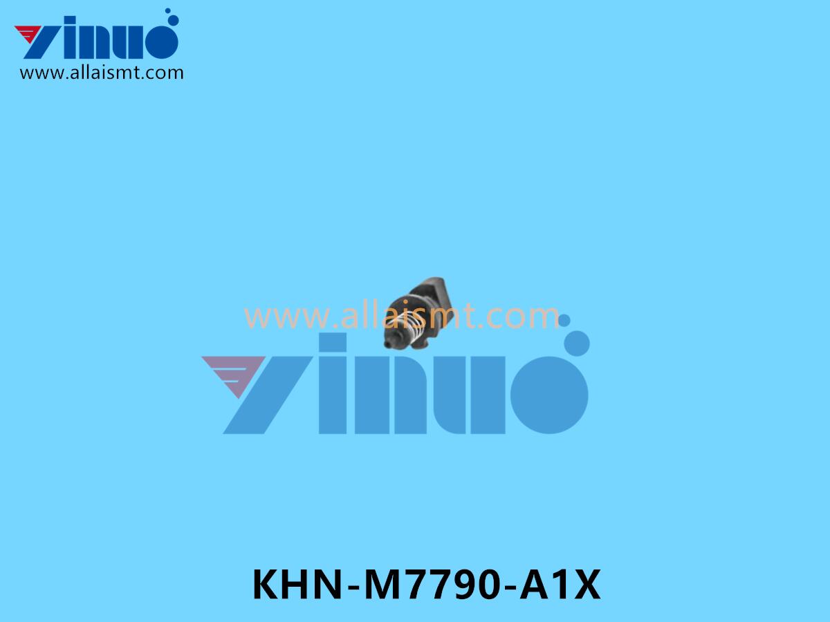 YAMAHA KHN-M7790-A1X NOZZLE 309A YS12