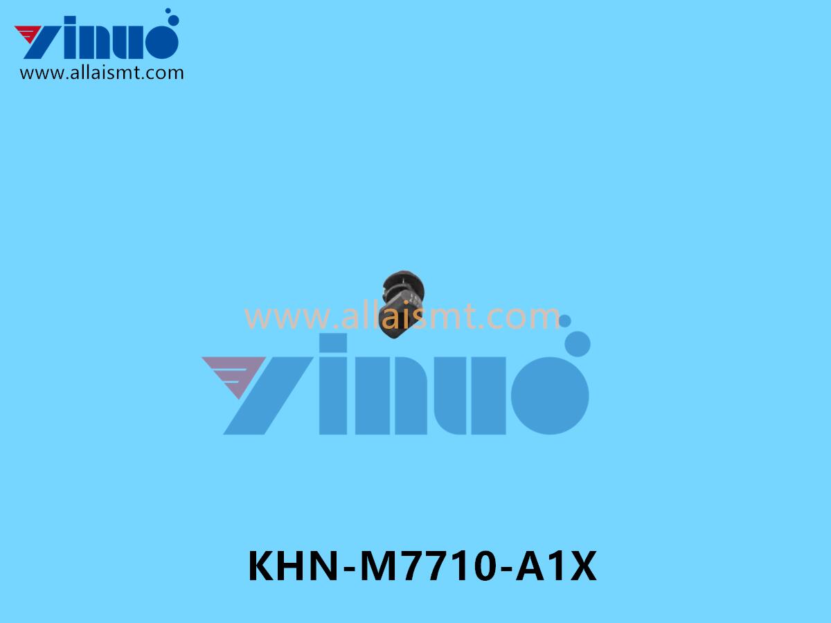 YAMAHA YS12 301A KHN-M7710-A1X NOZZLE