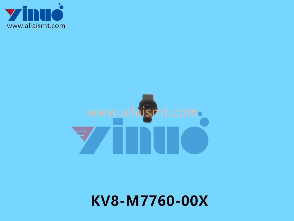 YAMAHA YV100X 100XE 100XG 76ANOZZLE KV8-M7760-00X