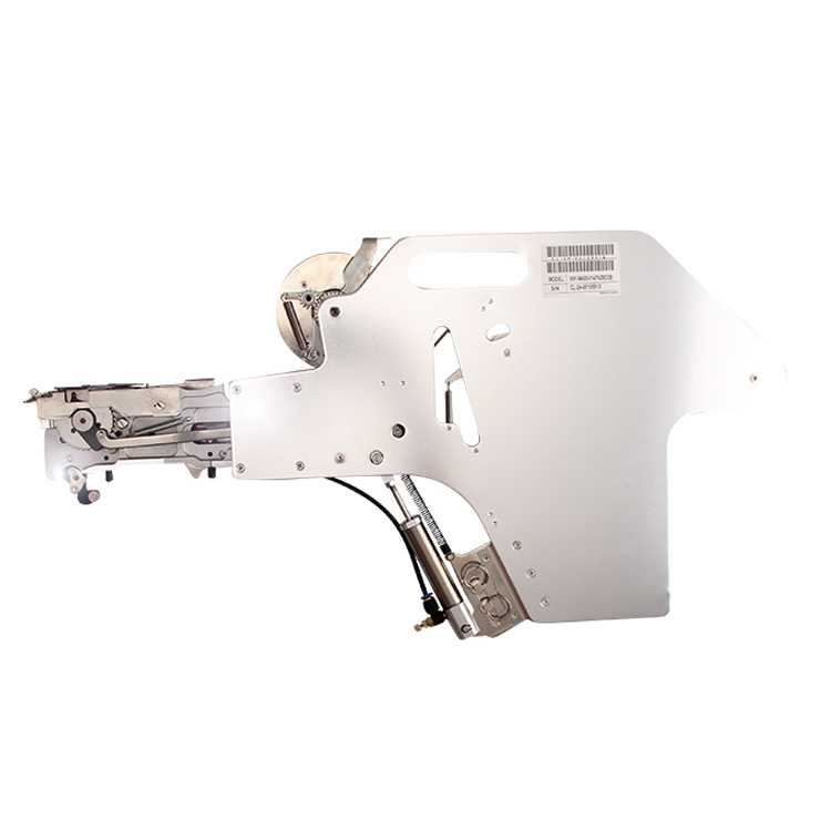 Yamaha CL 32 mm feeder Applicabie Machine type YV100II YV100X YV100XE YV100XG YG100 YG200 YG12 YG24