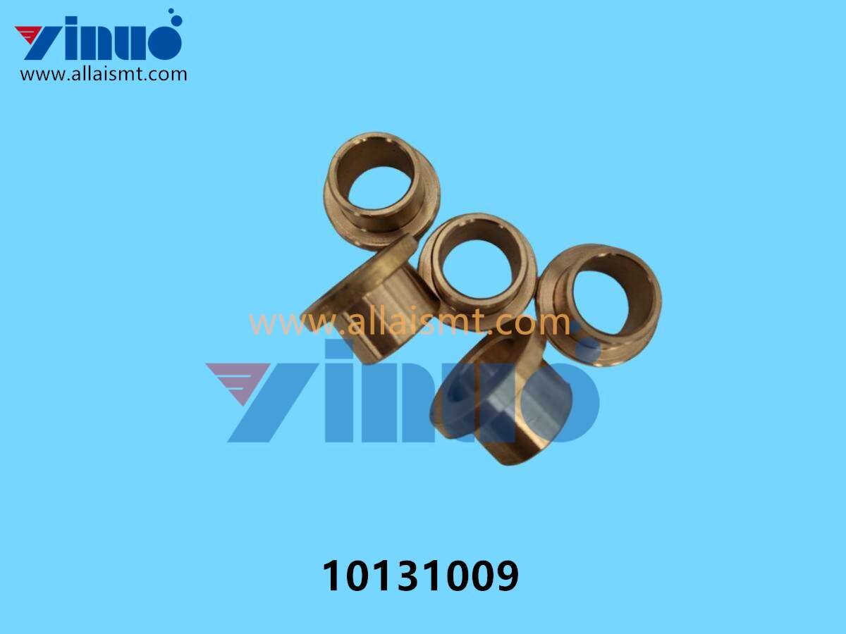 10131009 Universal AI BEARING, FLANGED UIC 12.9MM