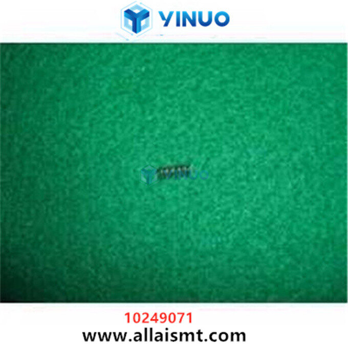 10249071 SPRING COMPRESSION Universal spare parts