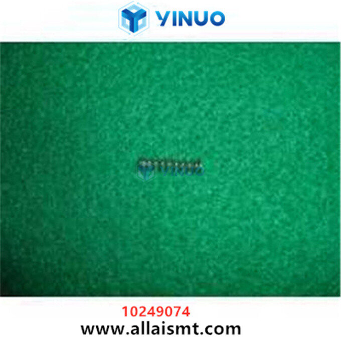 10249074 SPRING COMPRESSION Universal spare parts