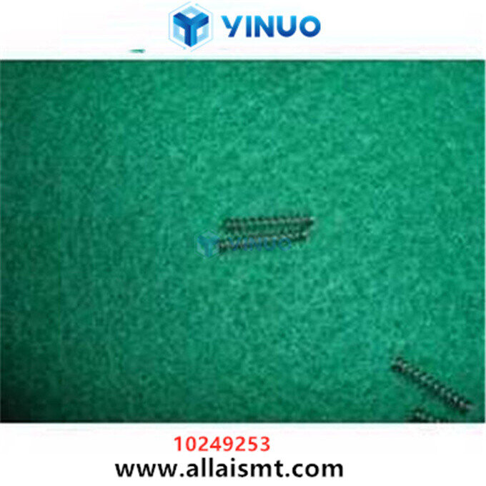 10249253 SPRING COMPRESSION Universal spare parts