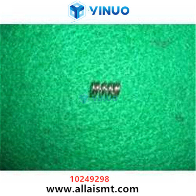 10249298 SPRING COMPR Universal spare parts
