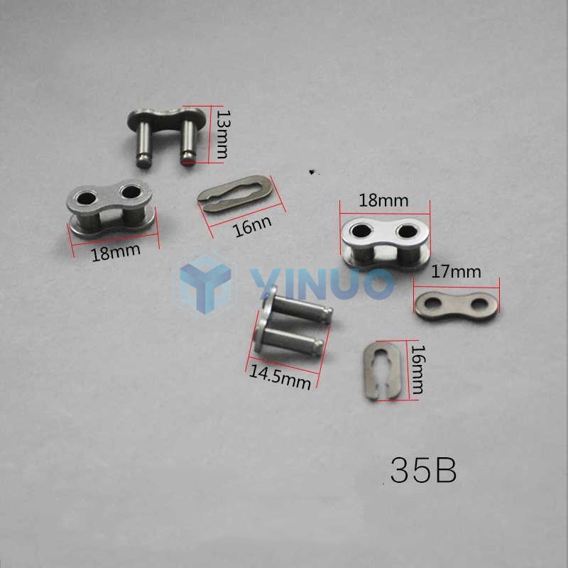 10270 JT L fingers V shape .Full Types Titanium Fingers for Wave Soldering Machine