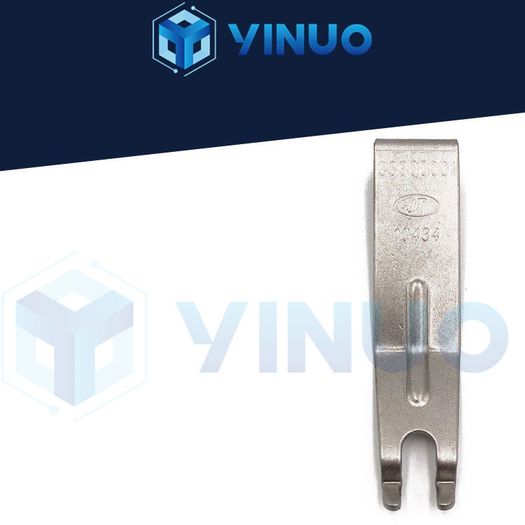 10434 JT wave solder finger