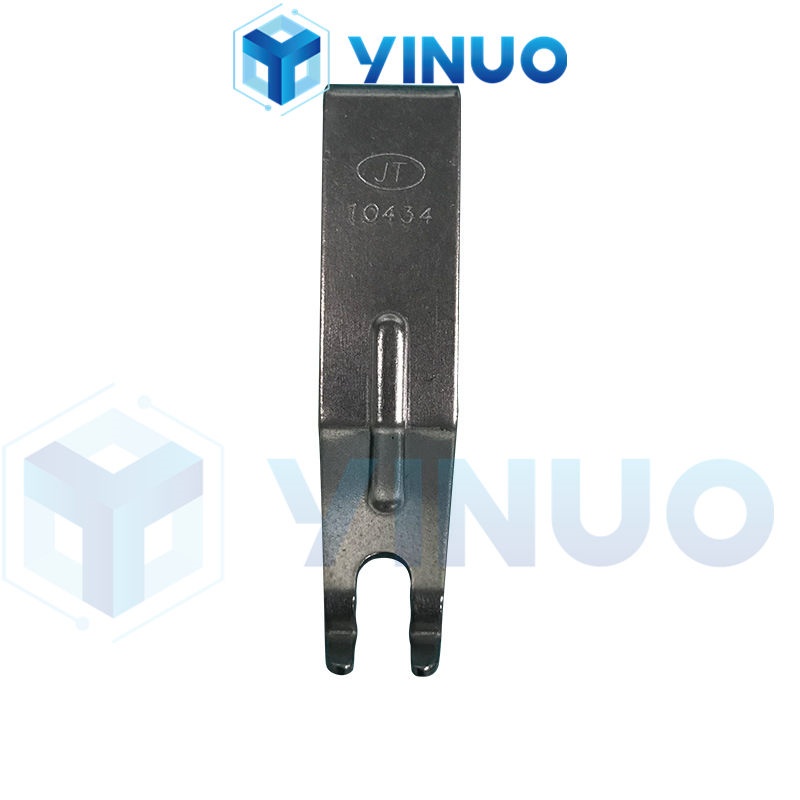 10434 JT wave solder finger