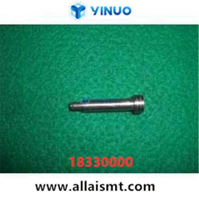 10463011 SHOULDER SCREW Universal spare parts
