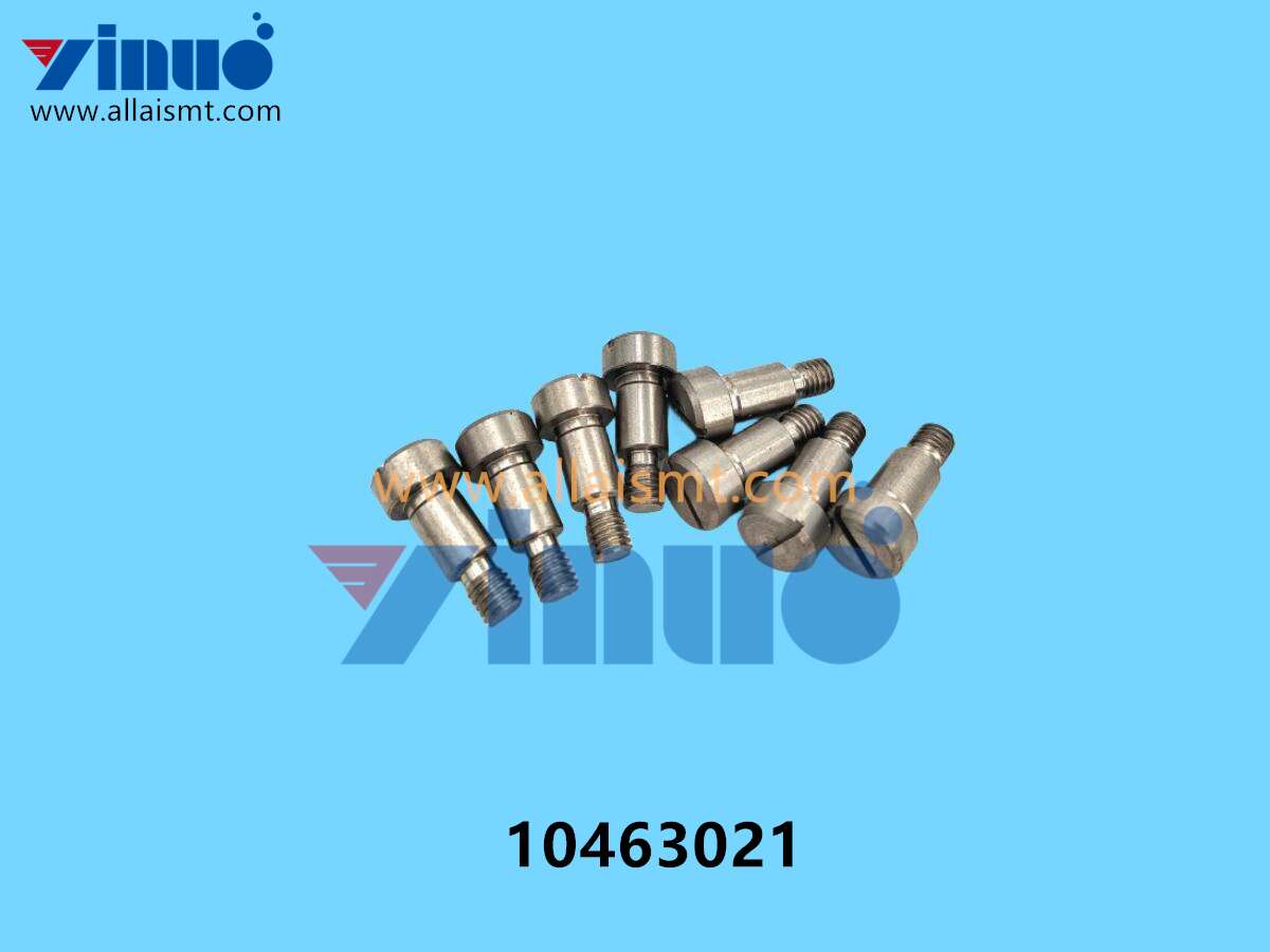 10463021 Universal AI SCREW