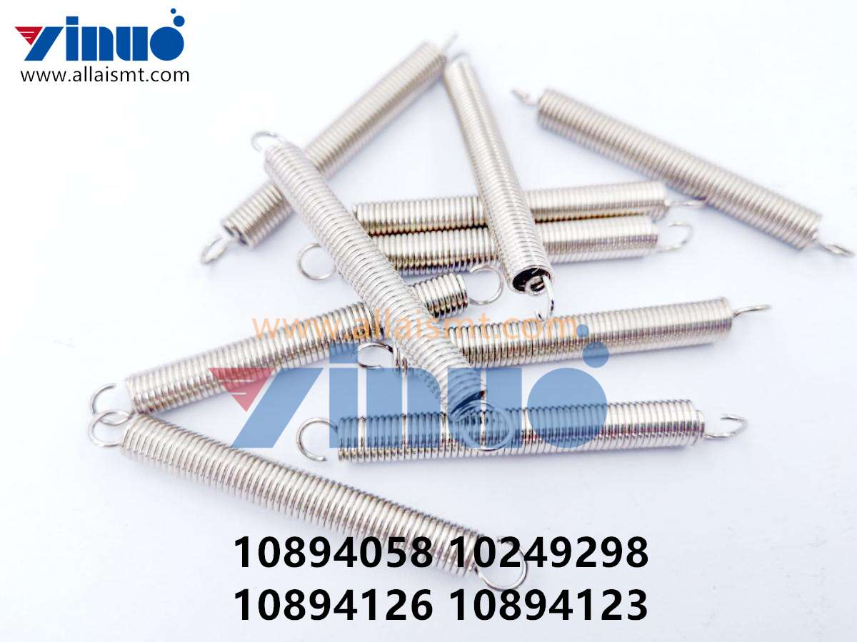 10894058 10249298 10894126 10894123 Universal AI Spring