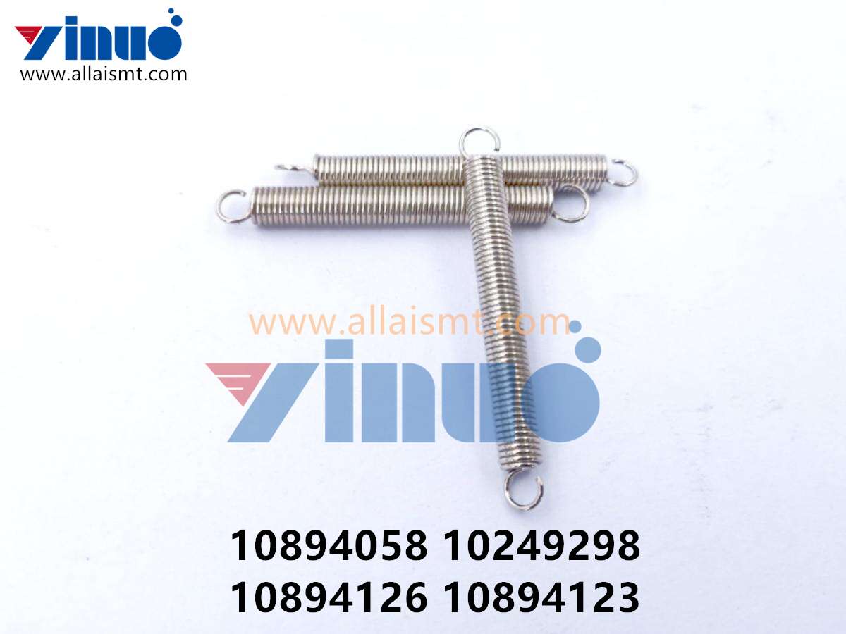 10894058 10249298 10894126 10894123 Universal AI Spring