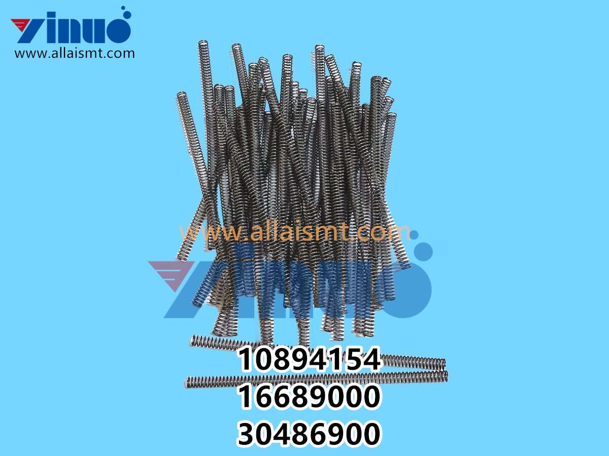 10894154 16689000 30486900 Universal AI Spring