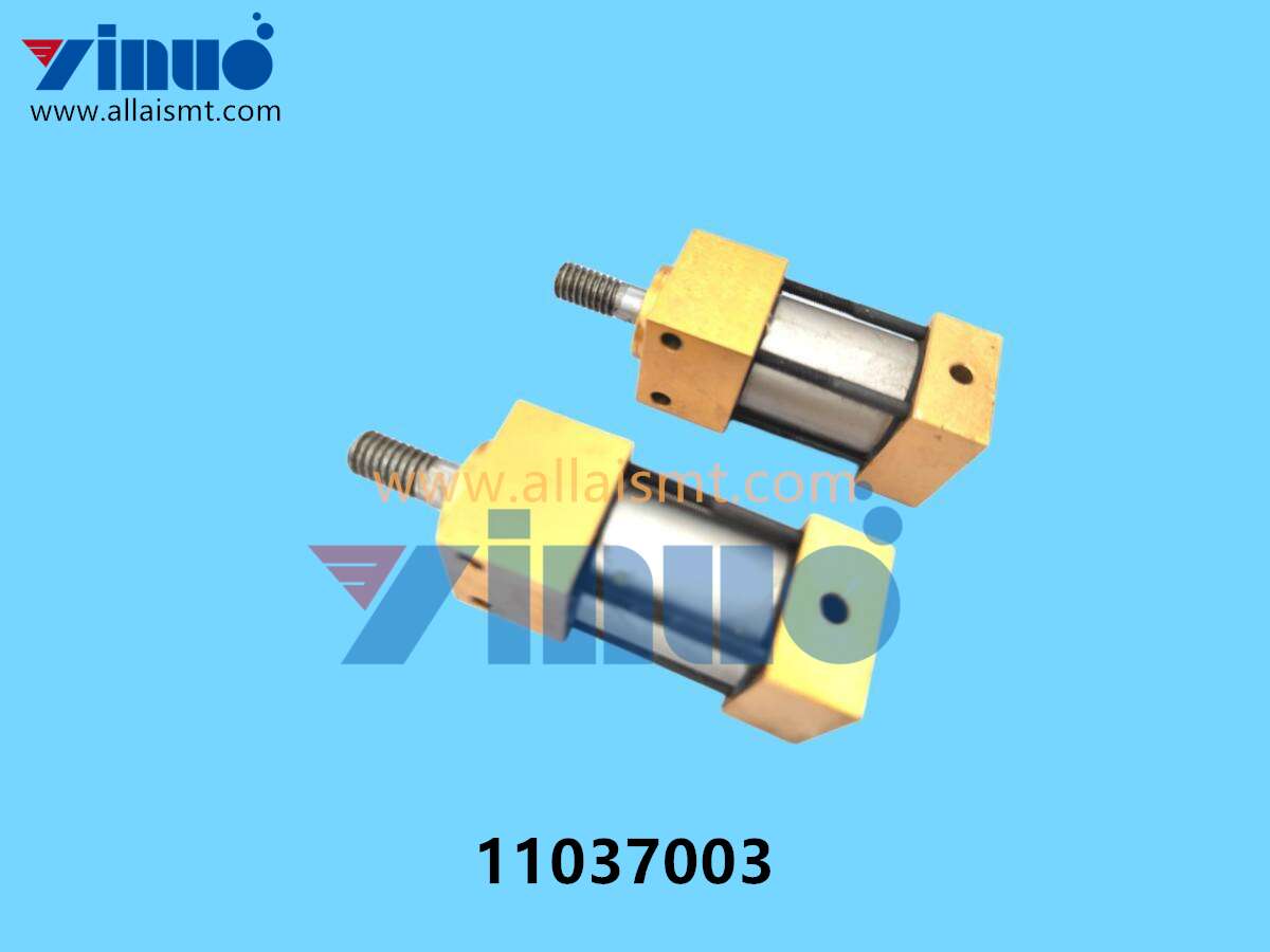 11037003 Universal AI Air Cylinder