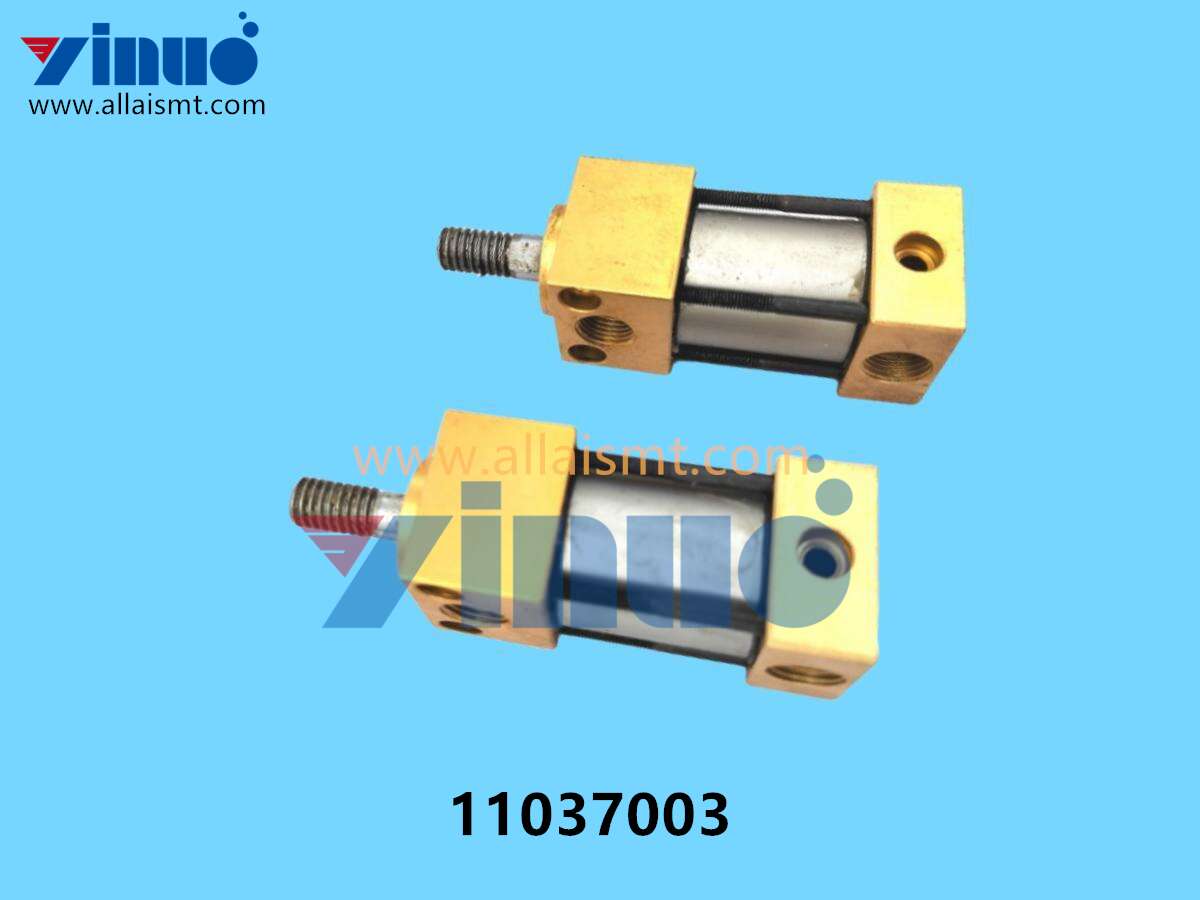11037003 Universal AI Air Cylinder