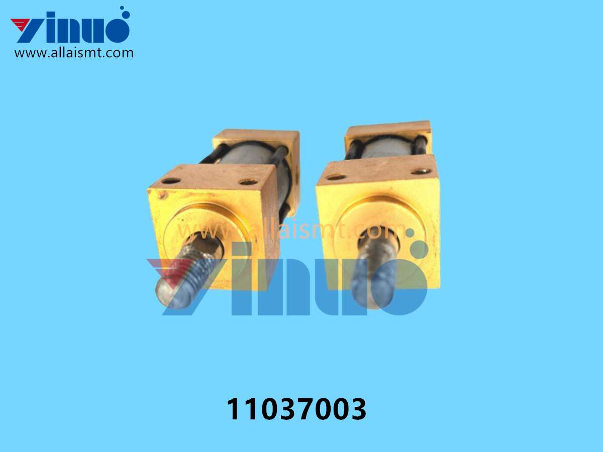 11037003 Universal AI Air Cylinder