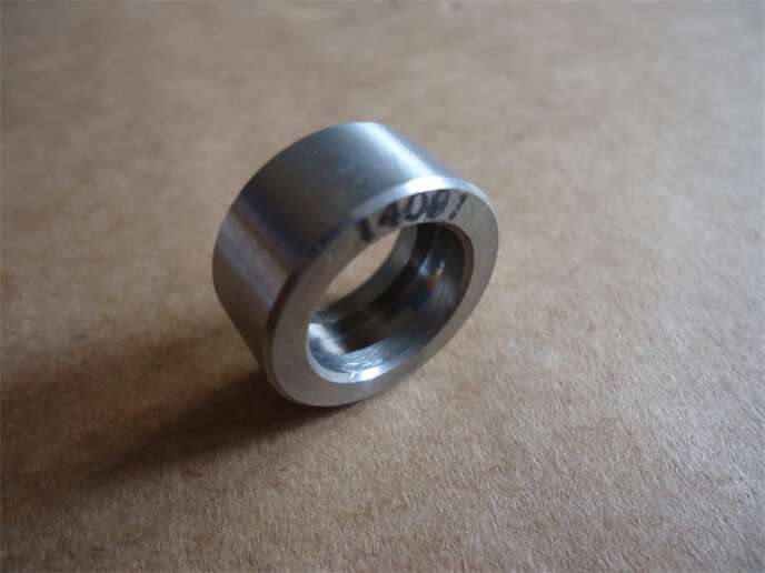 14091000 Universal AI SEAL LARGE