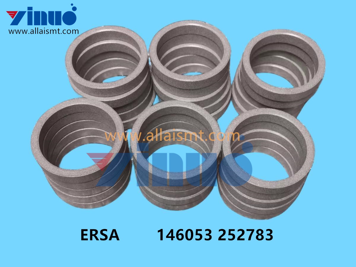 146053 252783 ERSA Gasosphere